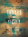 Ghosts of Sicily